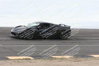 media/Jan-03-2026-SCCA SD (Sat) [[c9b9d14034]]/1-Advanced Group/Session 2 Bowl/